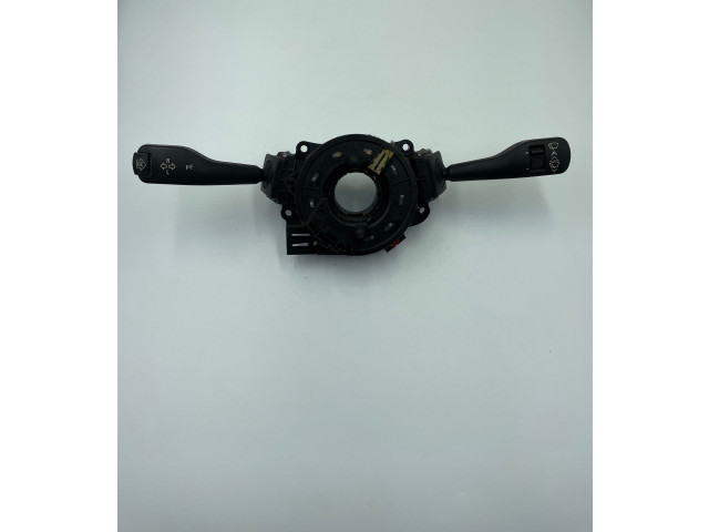 Подрулевой шлейф SRS 8377488   BMW X3 E83