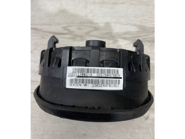 Volant BMW X6 E71 2011 6789975, 0060016021  