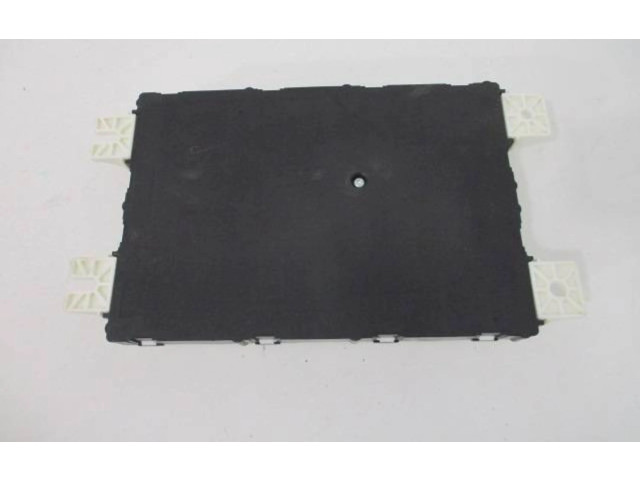 Блок комфорта P68236139AC, 68236139AC   Jeep Grand Cherokee   