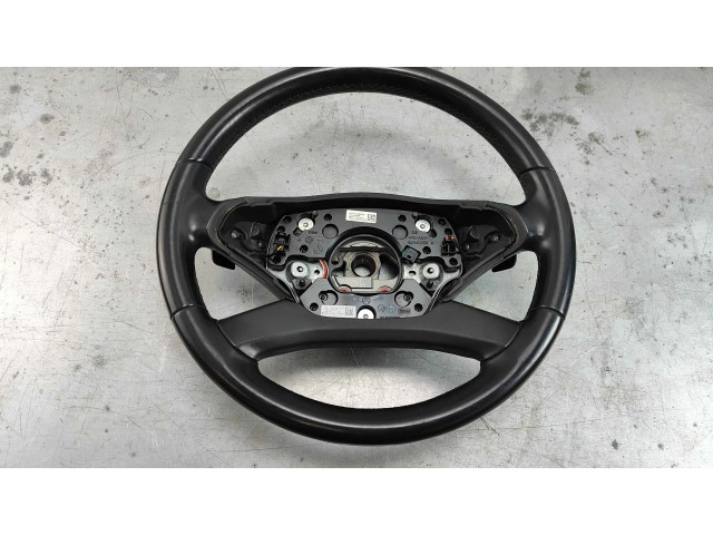 Volant Mercedes-Benz S W221 2011 A22146088039E38  