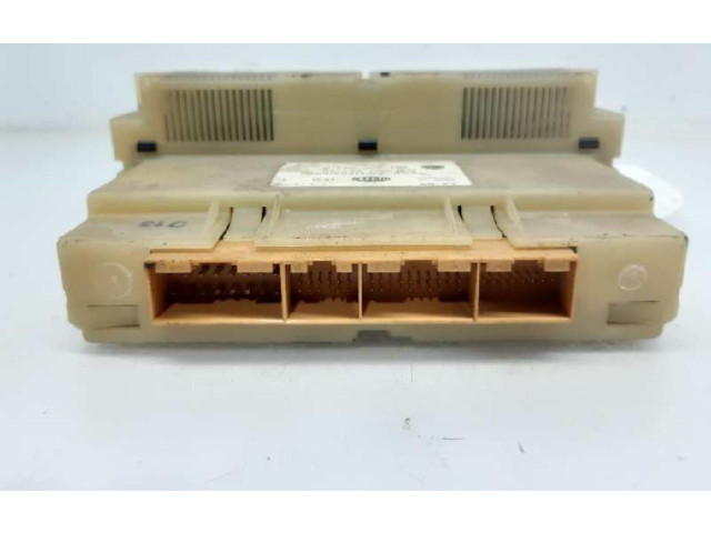 Блок управления климат-контролем 3B1907044B   Volkswagen PASSAT