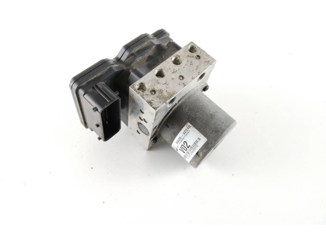 Jednotka ABS 589203Z510   Hyundai i40 2012