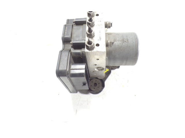 Jednotka ABS 2Q0614517ADBEF, 2Q0614517AD   Volkswagen Polo VI 2018
