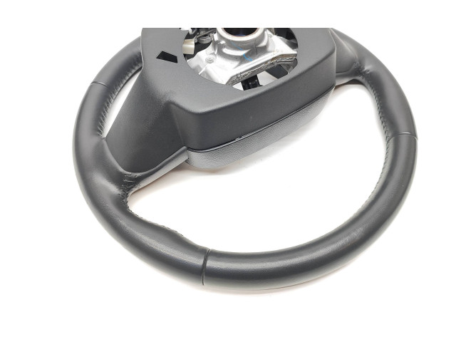 Volant Toyota RAV 4 (XA50) 2020 GS12007880  