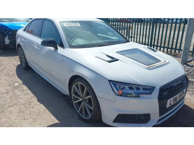 Vstřikovač 059130755CG, 0445010806   Audi A4 S4 B9  pro naftový motor 3.0 CRTC 