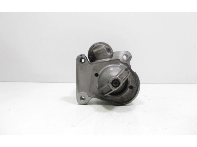 Ojnice  8V2111000AC    Mazda 2  
