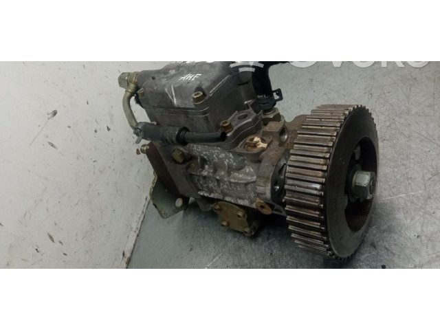 Vstřikovací čerpadlo 0460404977, 038130107D   Seat Toledo II (1M)     