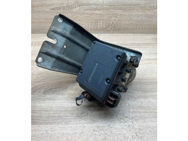 Jednotka ABS 9496945, 9496946   Volvo S70  V70  V70 XC 1997