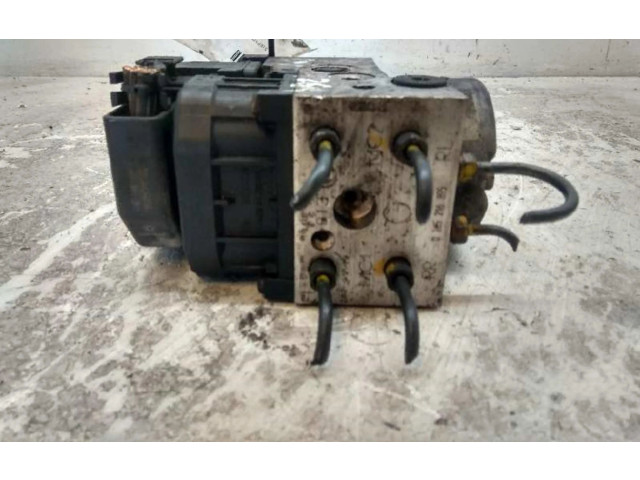 Jednotka ABS 0265216895   Honda Civic 