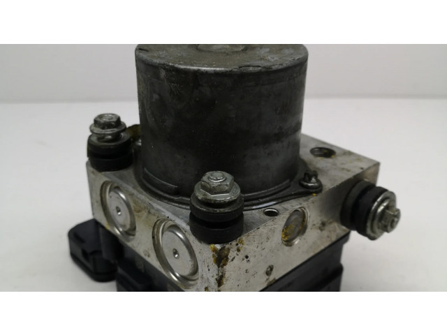 Jednotka ABS 0265260989, 0265956214   Peugeot Boxer 2017