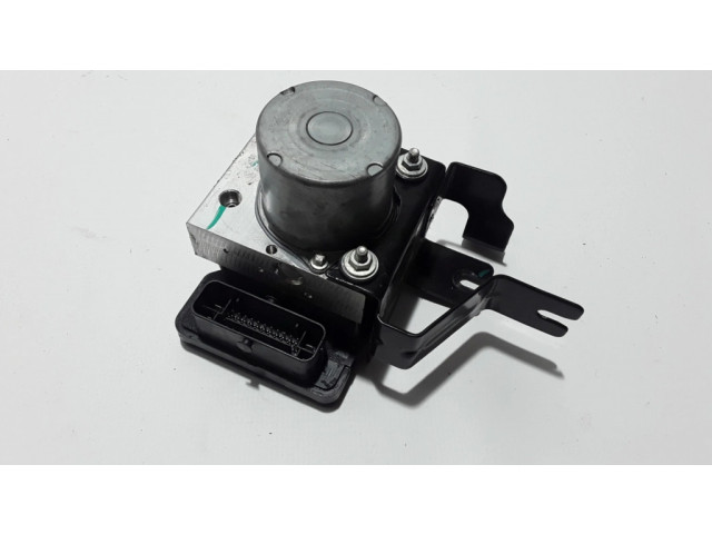 Блок АБС 4676605346R   Dacia  Spring  2021- года