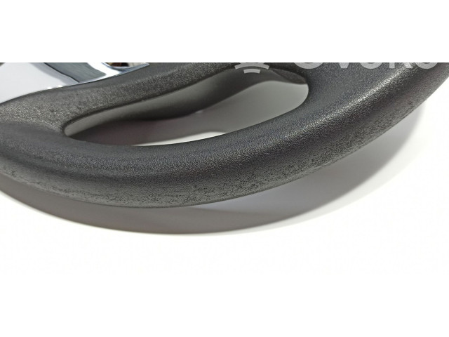 Volant Renault Captur 2014 484007342R, 6224690  