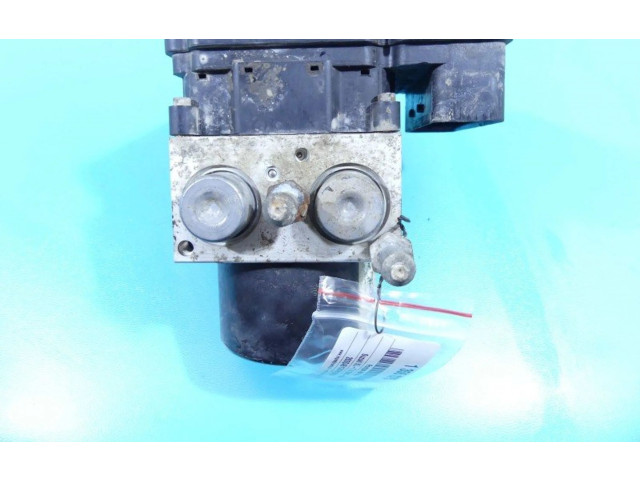 Čerpadlo oleje 15937321, IMPRK1356075   Suzuki XL7 II   N36A