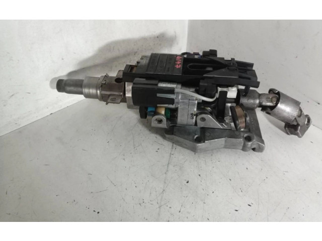 Руль Audi A8 S8 D2 4D  1994 - 2002 года 327260      