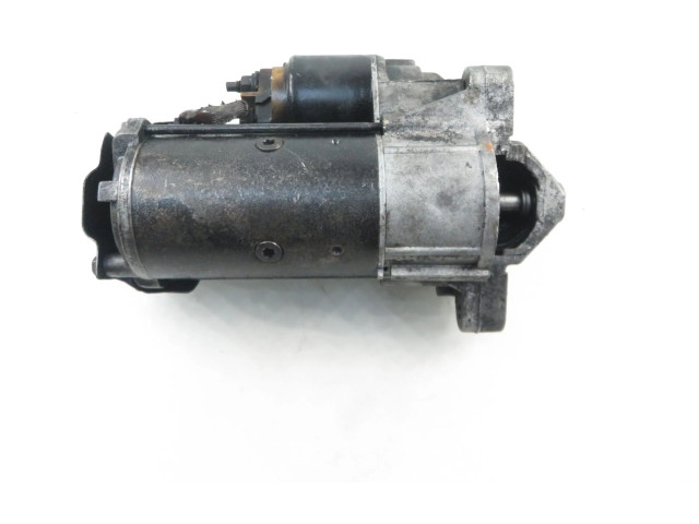 Píst    Nissan Micra    TD15 