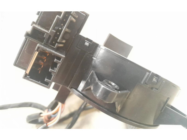 Подрулевой шлейф SRS PHD500082   Land Rover Range Rover Sport L320