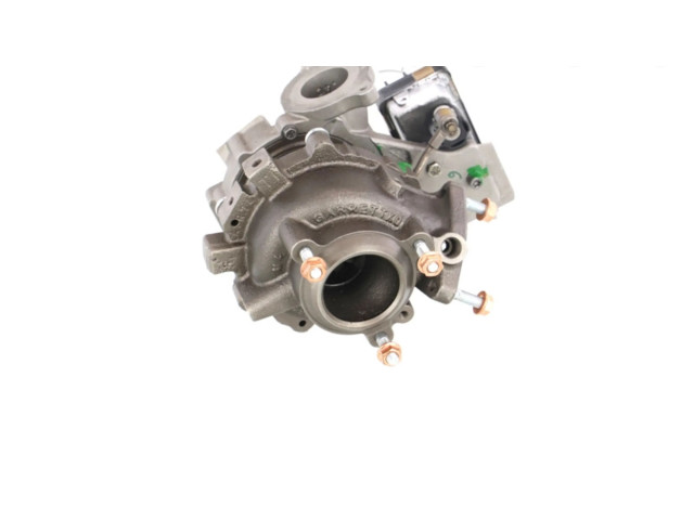 Píst 057145873F, 057145873F   Audi A8 S8 D4 4H     