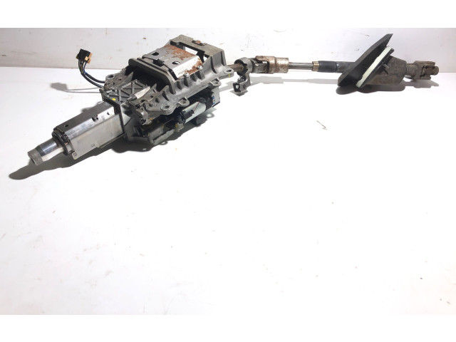 Řídící jednotka 7L0419501AC, FRS04   Volkswagen Touareg I 2005