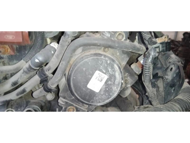 Vstřikovací čerpadlo 9424a050a, 9687959180   Ford C-MAX II  pro naftový motor 2.0  