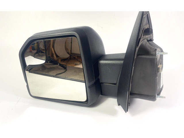 Zpětné zrcátko  Ford F150 2018  FL34-17683-BH5YGY  
