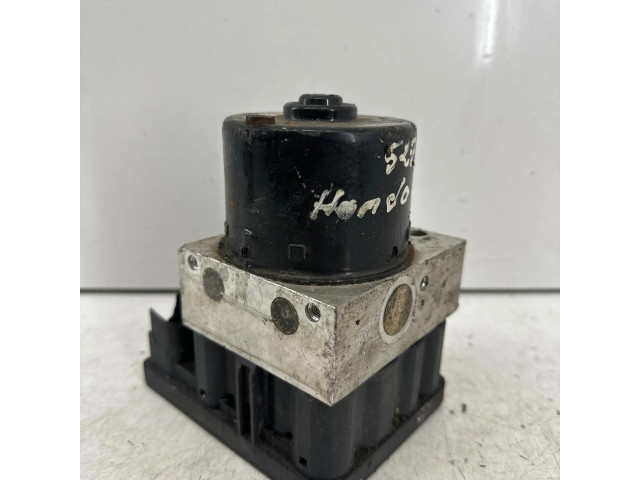 Jednotka ABS 57110S9AE010M1, 10020600734   Honda CR-V 2004