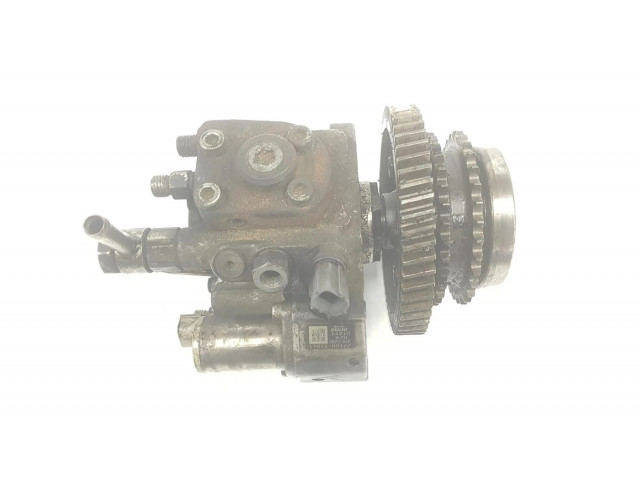 Vstřikovací čerpadlo 2210051041   Toyota Land Cruiser J20 J20u  pro naftový motor 4.5  