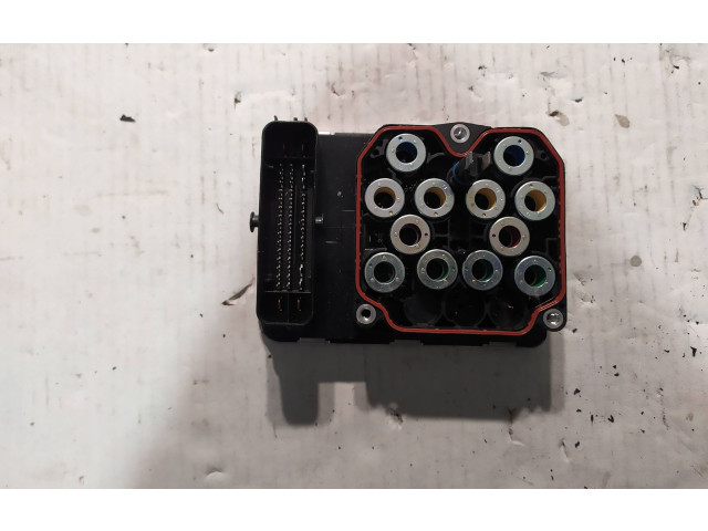Jednotka ABS 5A25EE6   BMW 3 G20 G21 2019