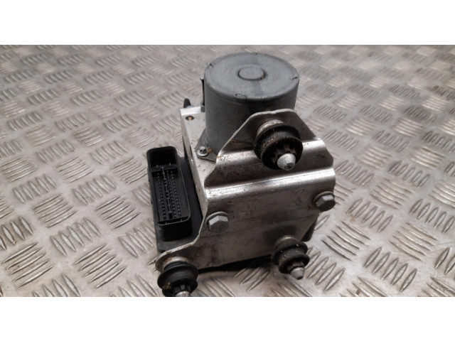 Jednotka ABS 4G0907379L, 4G0614517AA   Audi A7 S7 4G 2012