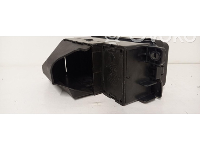 Блок предохранителей 921337201   Mini Cooper Countryman R60    
