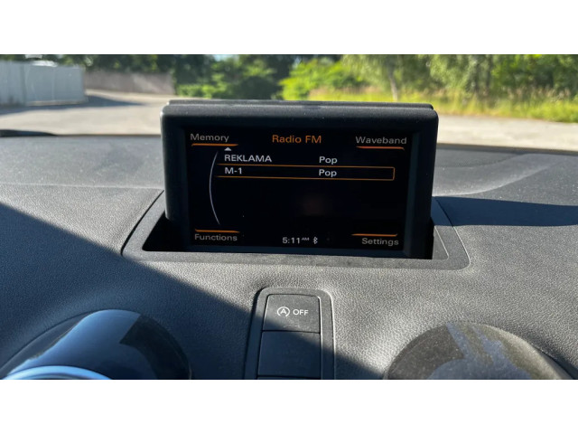 Vstřikovací čerpadlo 04L130755D   Audi A1  pro naftový motor 1.6 CAYC 