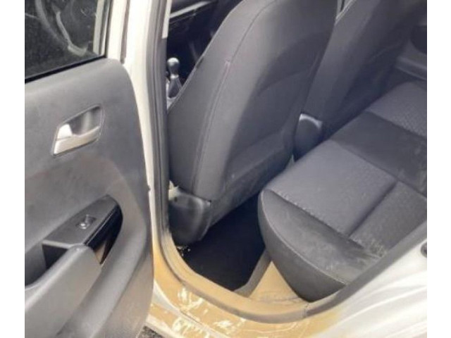 Jednotka ABS 58910G6810   KIA Picanto 2017