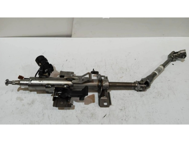 Volant Peugeot 308 2016 9674861877  
