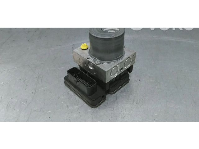 Jednotka ABS 4G0614517AK, 4G0907379S   Audi A6 S6 C7 4G 2017