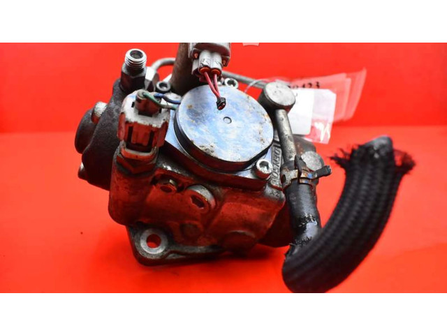 Vstřikovací čerpadlo 22100-0R040, 22100-0R040   Toyota Corolla Verso E110     