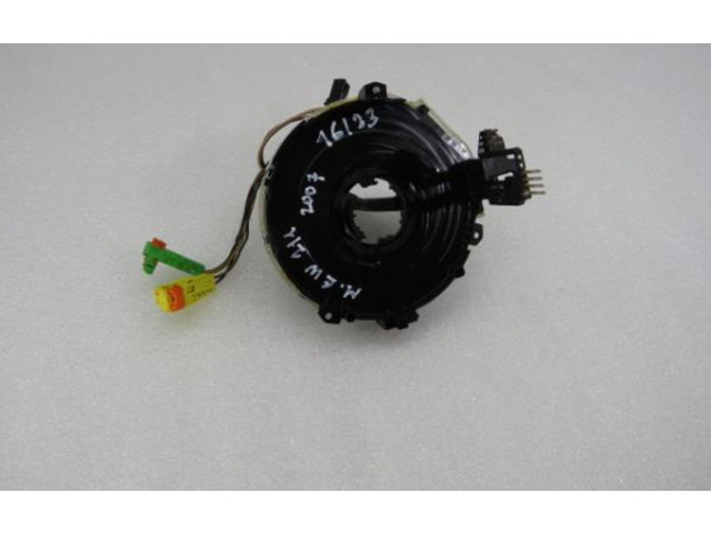 Подрулевой шлейф SRS A1714640518CZK03, 0431140201   Mercedes-Benz E W211