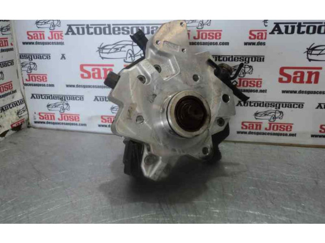 Vstřikovací čerpadlo 0445010121   Hyundai Sonata     