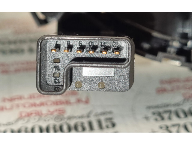 Подрулевой шлейф SRS 4E0953541A   Seat Exeo (3R)