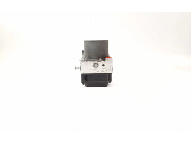 Jednotka ABS 46836768, 0265800315   Fiat Punto Evo 2004