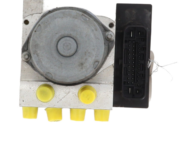Jednotka ABS A0064316812   Mercedes-enz B W245 2010