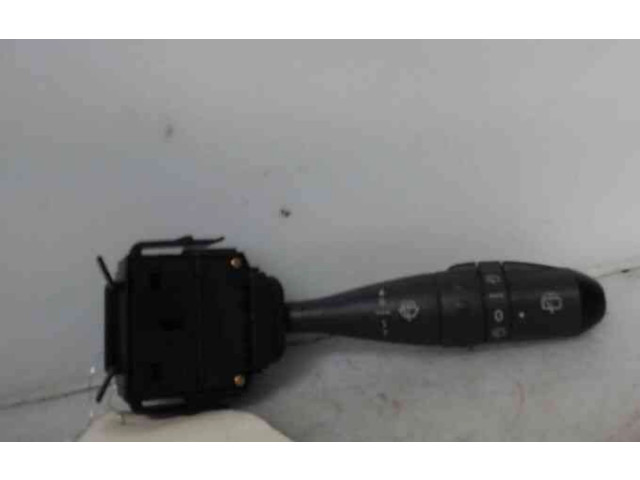 Ручка стеклоочистителей 4545450010CL2A, 4545450010CL2A   Smart ForFour I