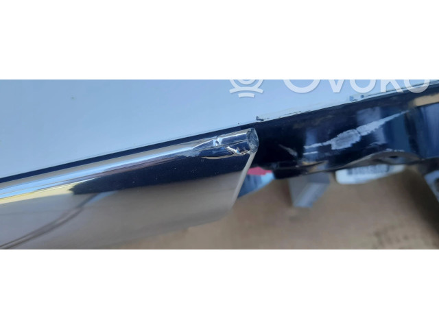 Zpětné zrcátko  Tesla Model S 2018    