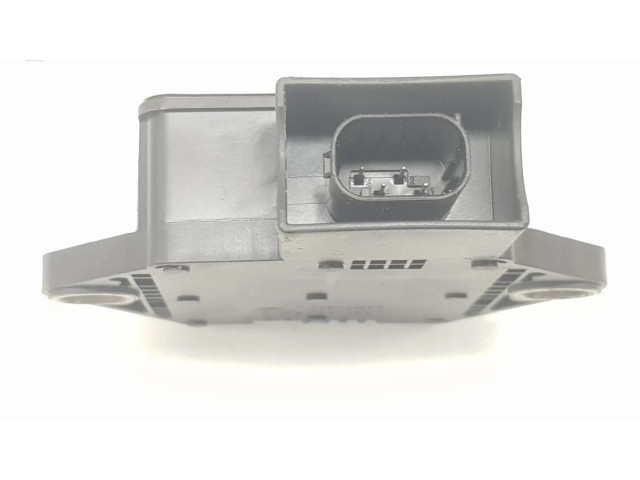 Блок управления 34526774602, 0265005681   BMW X6 E71