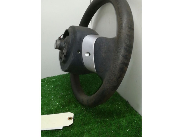 Volant Mini One - Cooper R50 - 53 2001   