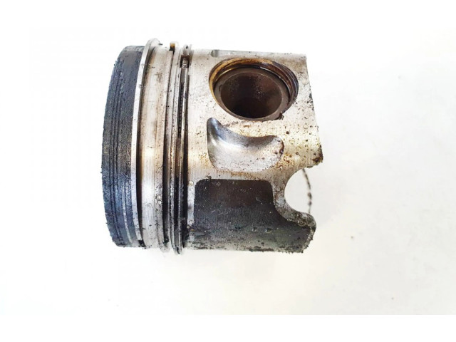 Píst 7901806   Volkswagen Sharan     