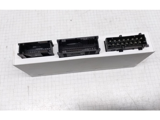 Блок комфорта 61356914365, 109110   BMW 3 E46   