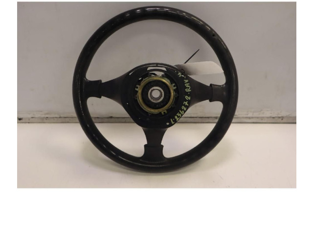 Vstřikovací lišta 45103-20050   Toyota RAV 4 (XA10)    3S FE 