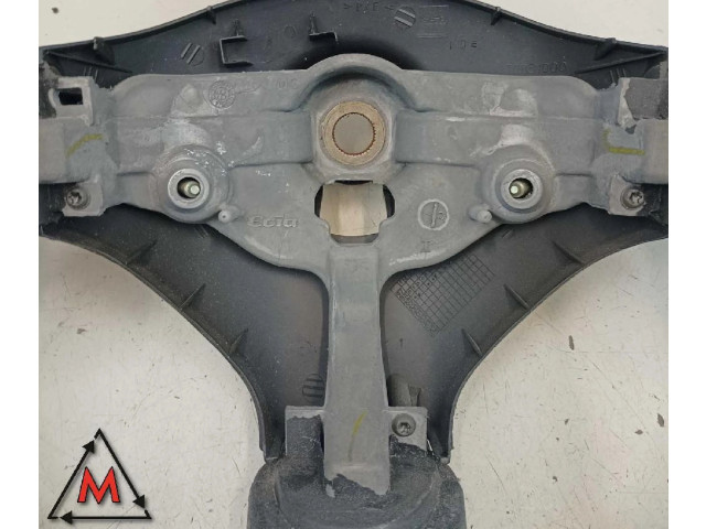 Volant Peugeot 206 1998 1870831000, Nonapplicabile  