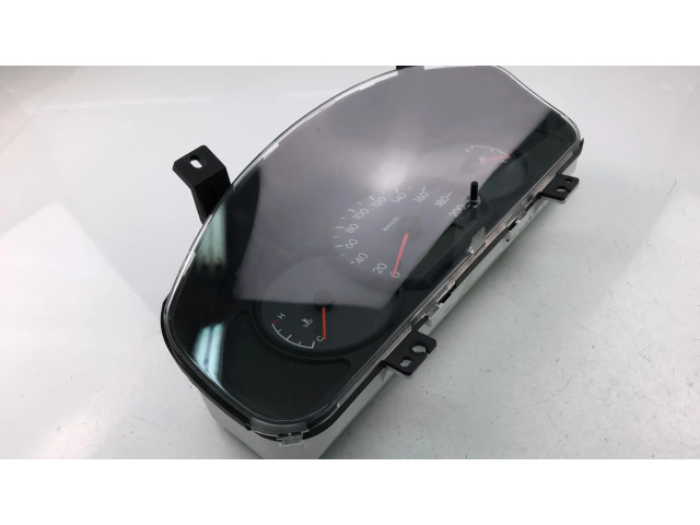 Přístrojová deska  KIA Rio 2004 94003FD120  