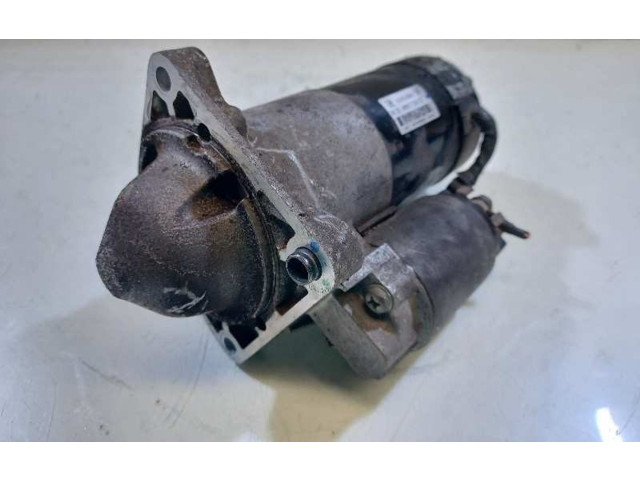 Píst 55352882, 55352882   Opel Vectra C    Z19DTH 