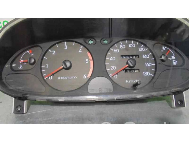 Панель приборов 940044A0220   Hyundai H-100       